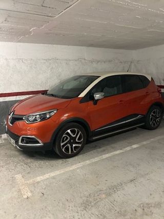 Garaje en venta en Centre en Prat de Llobregat, El