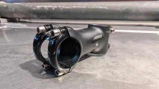 Potencia SWORKS SL 75mm