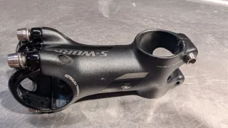 Potencia SWORKS SL 75mm