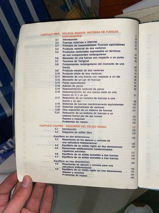Libro problemas vectoriales para ingenieros