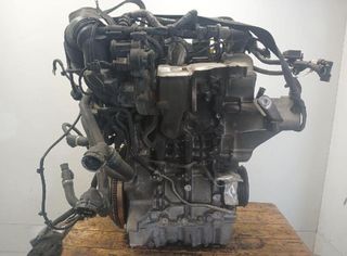 Skoda otolp1070467 dla motor fabia iii station 1.0