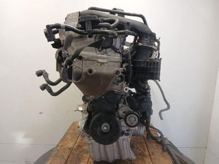 Skoda otolp1070467 dla motor fabia iii station 1.0