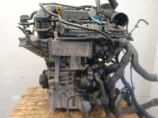 Skoda otolp1070467 dla motor fabia iii station 1.0