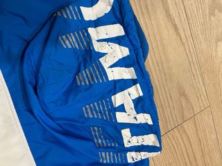 Sudadera pullover GRIMEY GRMY Colorblock