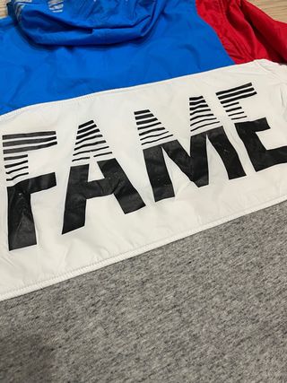 Sudadera pullover GRIMEY GRMY Colorblock