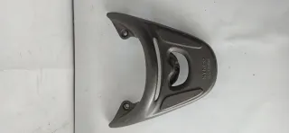 Asidero Kymco Vitality 50cc .