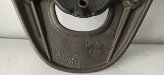 Asidero Kymco Vitality 50cc .