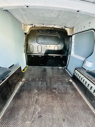 Renault Grand Kangoo 2020