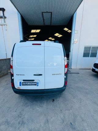 Renault Grand Kangoo 2020