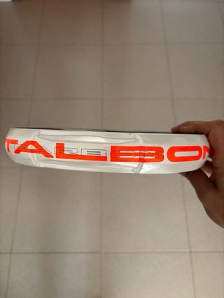 Adidas Metalbone Carbon Ctrl 2026