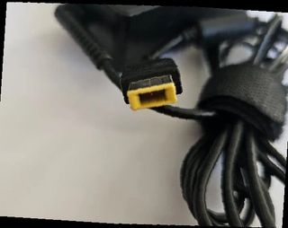Carregador Lenovo Thinkpad Adaptador 45W 20V