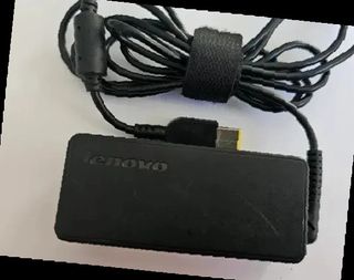 Carregador Lenovo Thinkpad Adaptador 45W 20V