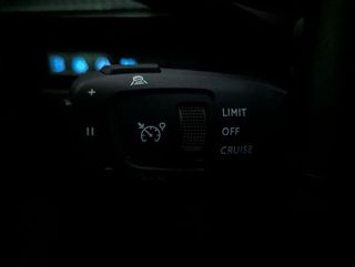 Peugeot 508 5P Allure HYBRID 225 e-EAT8