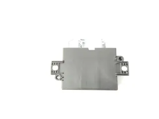 Unidad Control Aparcamiento Mercedes  Clase E W212