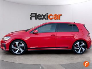 Volkswagen Golf GTI 2.0 TSI 169kW (230CV) DSG