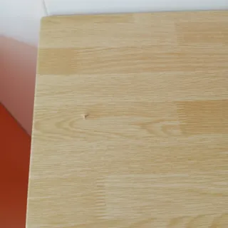 Mesa botellero madera y metal. Regalo taburete .