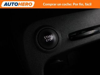 Renault Captur 1.3 TCe Zen