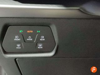 Cupra León 1.5 eTSI 110kW (150CV) DSG