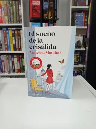 Los hijos de la Diosa Huracán / Goddess Hurrica...