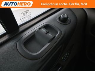 Ford Transit Custom 2.0 TDCi 340 L1 Trail