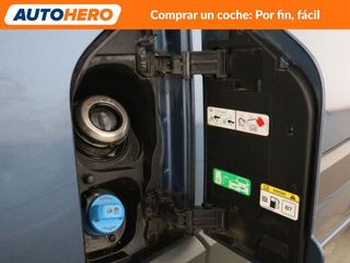 Ford Transit Custom 2.0 TDCi 340 L1 Trail