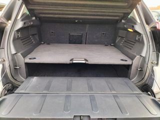 Peugeot 3008 Style 1.6 BlueHDi 120 5p