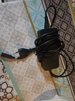 Patinete Eléctrico Xiaomi Pro 2