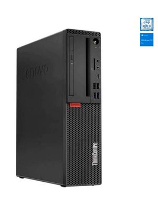 PC Lenovo M720S SSF