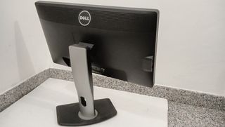 Monitor Dell P2312HT 23 DVI VGA USB