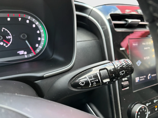 DESDE 325€ AL MES SIN ENTRADA HYUNDAI TUCSON 2023