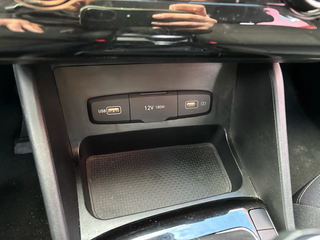 DESDE 325€ AL MES SIN ENTRADA HYUNDAI TUCSON 2023