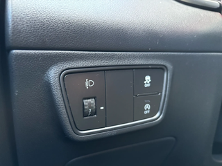 DESDE 325€ AL MES SIN ENTRADA HYUNDAI TUCSON 2023