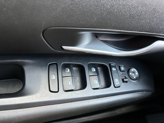 DESDE 325€ AL MES SIN ENTRADA HYUNDAI TUCSON 2023