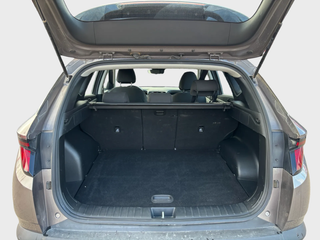 DESDE 325€ AL MES SIN ENTRADA HYUNDAI TUCSON 2023