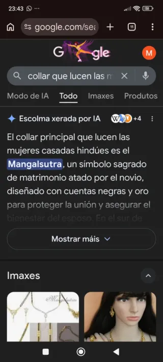 Bajarse al moro (Spanish Edition)