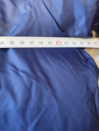 Chaqueta Adidas hombre Talla M