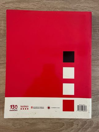 Bombers de Reus - 150 anys d'història