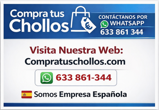 Carpa Plegable Pop Up 2,92x2,92x2,45 m Taupé