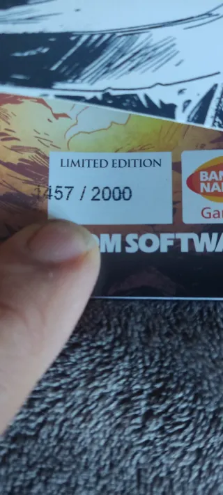 🇪🇦Dark Souls II Collector's Edition PS3