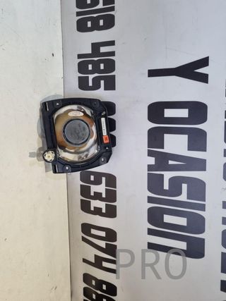 faro empotrado camion derecho