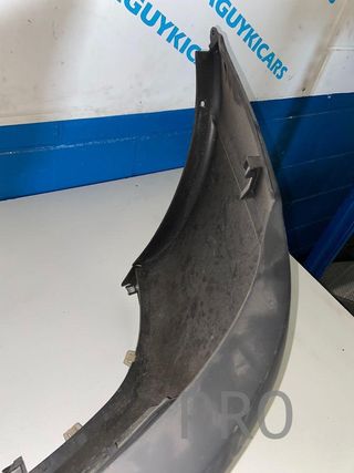 Opel combo parachoques ref: 90533004