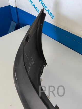 Opel combo parachoques ref: 90533004