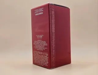 Perfume Dsquared2 Red Wood Mujer EDT 50ml