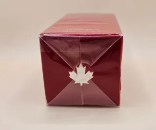 Perfume Dsquared2 Red Wood Mujer EDT 50ml