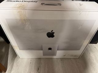 Apple Studio Display 27"