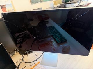 Apple Studio Display 27"