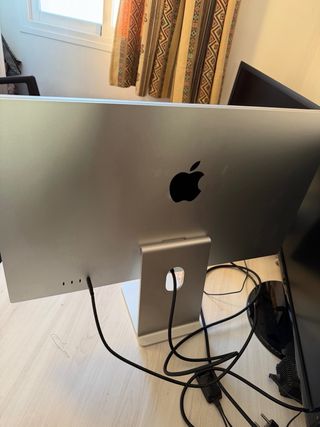 Apple Studio Display 27"