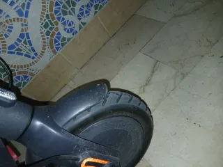 Patinete Xiaomi