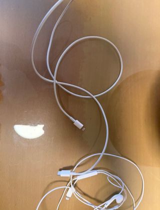 iPhone 11 Pro Max Verde