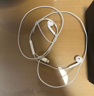 iPhone 11 Pro Max Verde